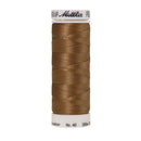 Mettler Polysheen Thread 40wt 200m Pecan 0853