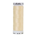 Mettler Polysheen Thread 40wt 200m Linen 0970
