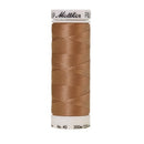 Mettler Polysheen Thread 40wt 200m Taupe 1061
