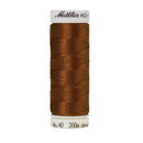 Mettler Polysheen Thread 40wt 200m Light Cocoa 1134