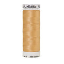 Mettler Polysheen Thread 40wt 200m  Meringue 1140