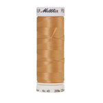 Mettler Polysheen Thread 40wt 200m Tan 1141