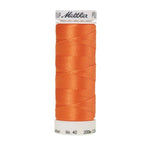 Mettler Polysheen Thread 40wt 200m Apricot 1220