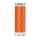 Mettler Polysheen Thread 40wt 200m Apricot 1220
