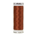 Mettler Polysheen Thread 40wt 200m Dirty Penny 1322