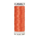 Mettler Polysheen Thread 40wt 200m  Melon 1430