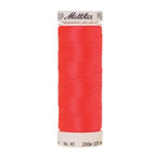 Mettler Polysheen Thread 40wt 200m Watermelon 1501