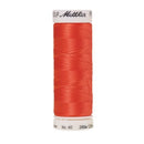 Mettler Polysheen Thread 40wt 200m Flamingo 1521