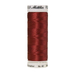 Mettler Polysheen Thread 40wt 200m Apple Butter 1526