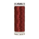 Mettler Polysheen Thread 40wt 200m Apple Butter 1526