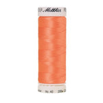 Mettler Polysheen Thread 40wt 200m Coral 1532