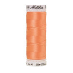 Mettler Polysheen Thread 40wt 200m Pink Clay 1551