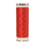 Mettler Polysheen Thread 40wt 200m Spanish Tile 1600