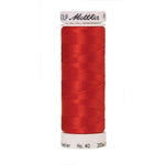 Mettler Polysheen Thread 40wt 200m Poppy 1703