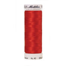 Mettler Polysheen Thread 40wt 200m Poppy 1703