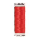 Mettler Polysheen Thread 40wt 200m Persimmon 1730