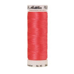 Mettler Polysheen 40wt 200m Strawberries n' Cream 1753