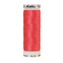 Mettler Polysheen 40wt 200m Strawberries n' Cream 1753