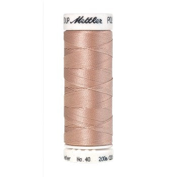 Mettler Polysheen Thread 40wt 200m Twine 1760