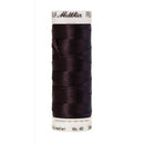 Mettler Polysheen Thread 40wt 200m Blackberry 1776