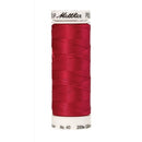 Mettler Polysheen Thread 40wt 200m Strawberry 1805