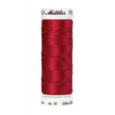 Mettler Polysheen Thread 40wt 200m Geranium 1900