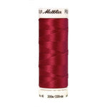 Mettler Polysheen Thread 40wt 200m Blossom 1921