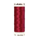 Mettler Polysheen Thread 40wt 200m Blossom 1921