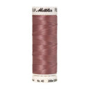 Mettler Polysheen Thread 40wt 200m Teaberry 2051
