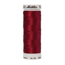 Mettler Polysheen Thread 40wt 200m Country Red 2101