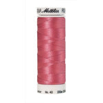Mettler Polysheen Thread 40wt 200m  Heather Pink 2152