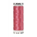 Mettler Polysheen Thread 40wt 200m  Heather Pink 2152