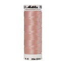 Mettler Polysheen Thread 40wt 200m Chiffon 2170