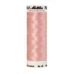 Mettler Polysheen Thread 40wt 200m Blush 2171