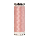 Mettler Polysheen Thread 40wt 200m Blush 2171