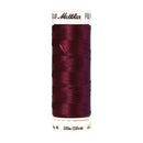 Mettler Polysheen Thread 40wt 200m Burgundy 2222