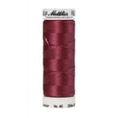Mettler Polysheen Thread 40wt 200m Mauve 2241