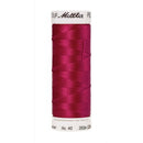 Mettler Polysheen Thread 40wt 200m Bright Ruby 2300