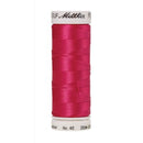 Mettler Polysheen Thread 40wt 200m Raspberry 2320