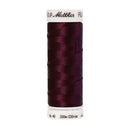 Mettler Polysheen Thread 40wt 200m Wine 2333