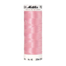 Mettler Polysheen Thread 40wt 200m Carnation 2363