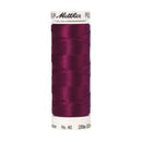 Mettler Polysheen Thread 40wt 200m Cerise 2506