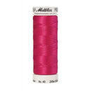 Mettler Polysheen Thread 40wt 200m Garden Rose 2520