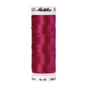 Mettler Polysheen Thread 40wt 200m Fuschia 2521