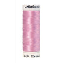 Mettler Polysheen Thread 40wt 200m Impatient 2650