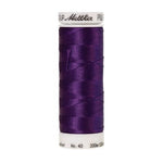 Mettler Polysheen Thread 40wt 200m Grape Jelly 2702