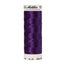 Mettler Polysheen Thread 40wt 200m Grape Jelly 2702