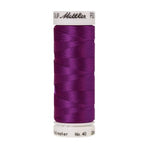 Mettler Polysheen Thread 40wt 200m Purple Passion 2704