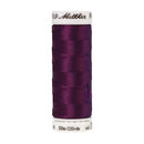 Mettler Polysheen Thread 40wt 200m Dark Currant 2711
