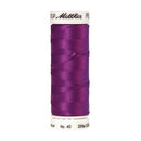 Mettler Polysheen Thread 40wt 200m Very Berry 2721